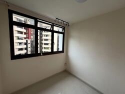 Blk 20 Dover Ville (Queenstown), HDB 3 Rooms #621701691